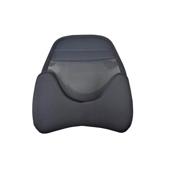 Husa scaun suport lombar spate 2 in 1 Cod: WK-488