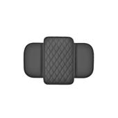 Husa universala pentru cotiera auto Cod: FSD