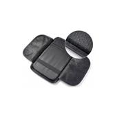 Husa universala pentru cotiera auto Cod: FSD