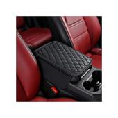 Husa universala pentru cotiera auto Cod: FSD