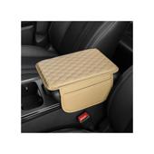 Husa universala pentru cotiera auto Cod: FSD