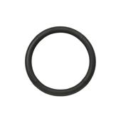 Husa volan premium piele naturala bovina marime M Cod: BOV02