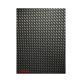 Huse auto fractionate material textil  compatibile  Dacia Duster III 2024->  Cod: HSART