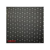 Huse auto fractionate material textil  compatibile  Dacia Duster III 2024->  Cod: HSART
