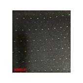 Huse auto fractionate material textil  compatibile  Dacia Duster III 2024->  Cod: HSART