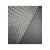 Huse auto fractionate material textil  compatibile  Dacia Duster III 2024->  Cod: HSART