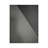 Huse auto fractionate material textil  compatibile  Dacia Duster III 2024->  Cod: HSART