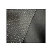 Huse auto fractionate material textil compatibile Dacia Jogger 2021-> Cod: HSART