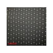 Huse auto compatibile Citroen Jumper 2006-> 2+1 Premium Material Textil