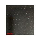 Huse auto compatibile Peugeot Boxer 2006-> 2+1 Premium Material Textil