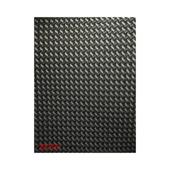 Huse auto compatibile Peugeot Boxer 2006-> 2+1 Premium Material Textil