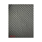 Huse auto compatibile Peugeot Boxer 2006-> 2+1 Premium Material Textil