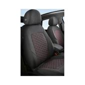 Huse auto universale 9 piese nefractionate Cod: XYJ001