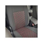 Huse auto universale 9 piese nefractionate Cod: XYJ001