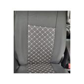 Huse auto universale 9 piese nefractionate Cod: XYJ001