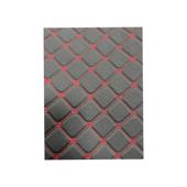 Huse auto universale 9 piese nefractionate Cod: XYJ001