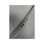 Huse auto universale 9 piese nefractionate Cod: XYJ001