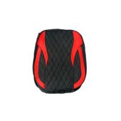 Huse scaune auto universale fractionate  Premium  compatibile  SUV si Limuzine  Cod: HNG2504