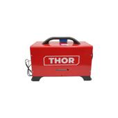 Incalzitor stationar, sirocou portabil 12/24V, 10KW cu telecomanda, display LCD si bujie Kyocera THOR  Cod: 40TH340