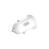 Incarcator auto mini USB QC-18W USB-A Cod: XO-CC68