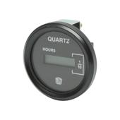 Indicator digital universal ore de functionare AC/DC 10-60V diametru 56 mm Cod: DISHB39
