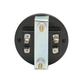 Indicator digital universal ore de functionare AC/DC 10-60V diametru 56 mm Cod: DISHB39
