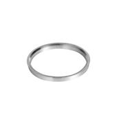 Inel de ghidaj aluminiu 74.1-72.6  set 4 bucati Cod: AR741-7260