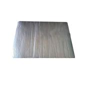 Insonorizant auto aluminiu cu adeziv grosime 15 mm 1.4 m x 1 m Cod: 025-15