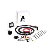 Instalatie electrica remorca CAN BUS MH-7S modul protectie priza 7 pini universala