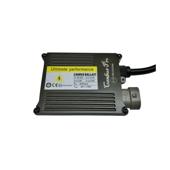 Instalatie xenon 35W Canbus digital 9-32V cu 2 balasturi si 2 becuri