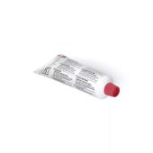 Intaritor tub rosu 30g