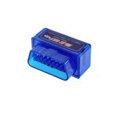 Interfata OBD II diagnoza auto bluetooth ELM327 Cod: F0056