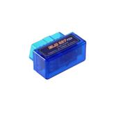 Interfata OBD II diagnoza auto bluetooth ELM327 Cod: F0056