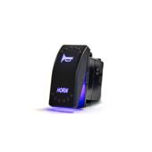 Intrerupator buton tip Rocket Cod: JB4