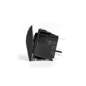 Intrerupator buton tip Rocket  Cod: JB6