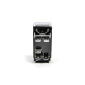 Intrerupator buton tip Rocket Cod: JB8