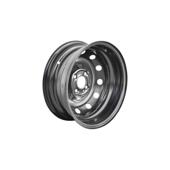 Jante tabla Logan II compatibila Sandero II 6JX15 PCD 4x100 ET40 Cod: BK75005 / DISBS59