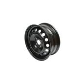 Jante tabla compatibila Dacia Logan II, Sandero II 6JX15, 4x100 ET40 6001547244 Cod: DIS1MG6