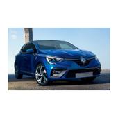 Jante AGT 17x7 ET35 4x100 diamond cut compatibile Dacia Renault Opel Nissan Cod: AGT 17156-0379