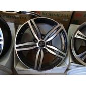 Jante ART 149  - 16''