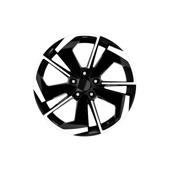 Jante DY1129 KM 19x8 5x108 ET45 compatibile Ford Jaguar Land Rover Volvo