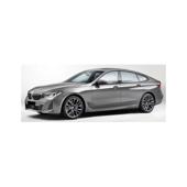 Jante DY1146 KM 20x8.5 fata 20x9.5 spate 5x120 ET33 ET37 diamond cut compatibile BMW