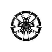 Jante DY1249 KM 19x8.5 19x9 5x120  BMW 5x120 diamond cut