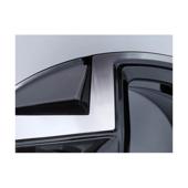 Jante DY1667 KM 17x7.5 5x112 ET40 diamond cut compatibile Volkswagen Audi Seat Skoda Cupra