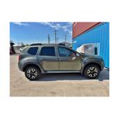 Jante DY1886 KM 16x6.5 5x114.3 ET35 negru polish diamond cut compatibile Dacia Renault Nissan Toyota Cod: DY1886