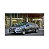 Jante DY1906 KM 16x7 5x114.3 ET35 negru polish diamond cut compatibile Dacia Renault Nissan Toyota  Cod: DY1906