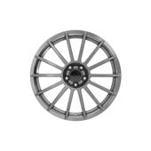 Jante DY418 KM 18x7.5 5x108 ET40 compatibile Citroen Fiat Opel Peugeot Ford Jaguar Land Rover Volvo