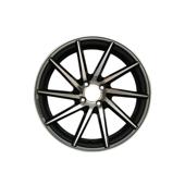 Jante auto PDW 15x7, 4x100, ET30 - Model 1022L/R