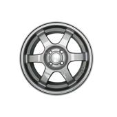 Jante auto PDW 15x7, 4x100, ET35- Model L56001A54