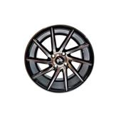Jante auto PDW 16x7, 4x100, ET30 - Model 1022L/R